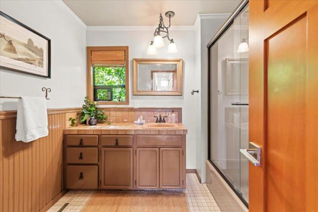 Image 34 of 67 For 3510 Viola Drive