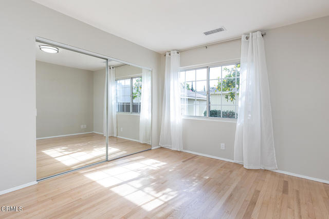 Detail Gallery Image 17 of 30 For 608 Pioneer Dr, Glendale,  CA 91203 - 3 Beds | 2 Baths