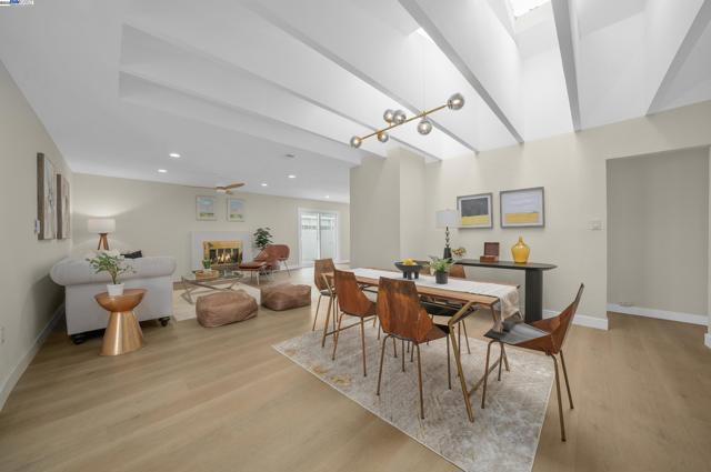 16871 Ross Lane, Huntington Beach CA: https://media.crmls.org/mediaz/f541a2b4-222c-4ff6-a53f-0f79b865c961.jpg