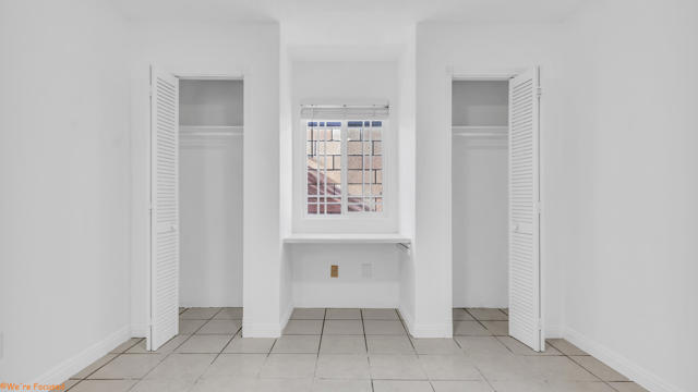 52190 Avenida Rubio, La Quinta CA: https://media.crmls.org/mediaz/f541a482-ff60-4a98-8ec2-99b1b5b8ff89.jpg