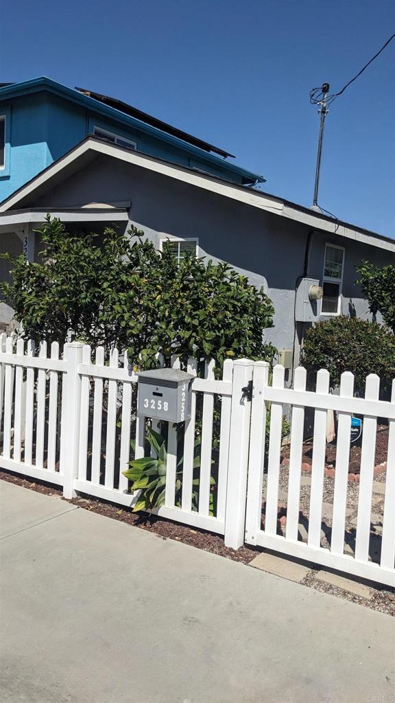 MLS #NDP2508982 image #11