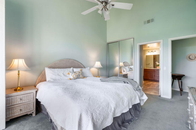 54396 Shoal Creek, La Quinta CA: https://media.crmls.org/mediaz/f541d36e-2efa-45fb-b280-7aec6058befb.jpg