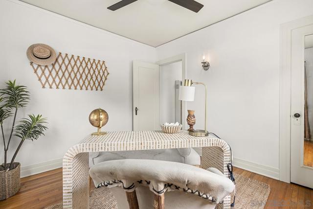 3304 33rd St, San Diego CA: https://media.crmls.org/mediaz/f542084c-ed94-4c68-ab77-b98c90669a0d.jpg