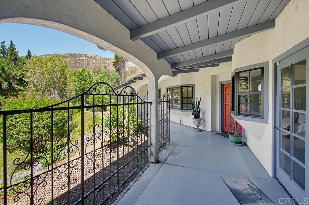 12725 Monte Vista Road - photo 6
