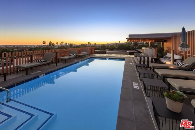1250 N Fairfax Avenue, West Hollywood CA: https://media.crmls.org/mediaz/f5422c71-a40d-413c-bbd0-39b45086503d.jpg