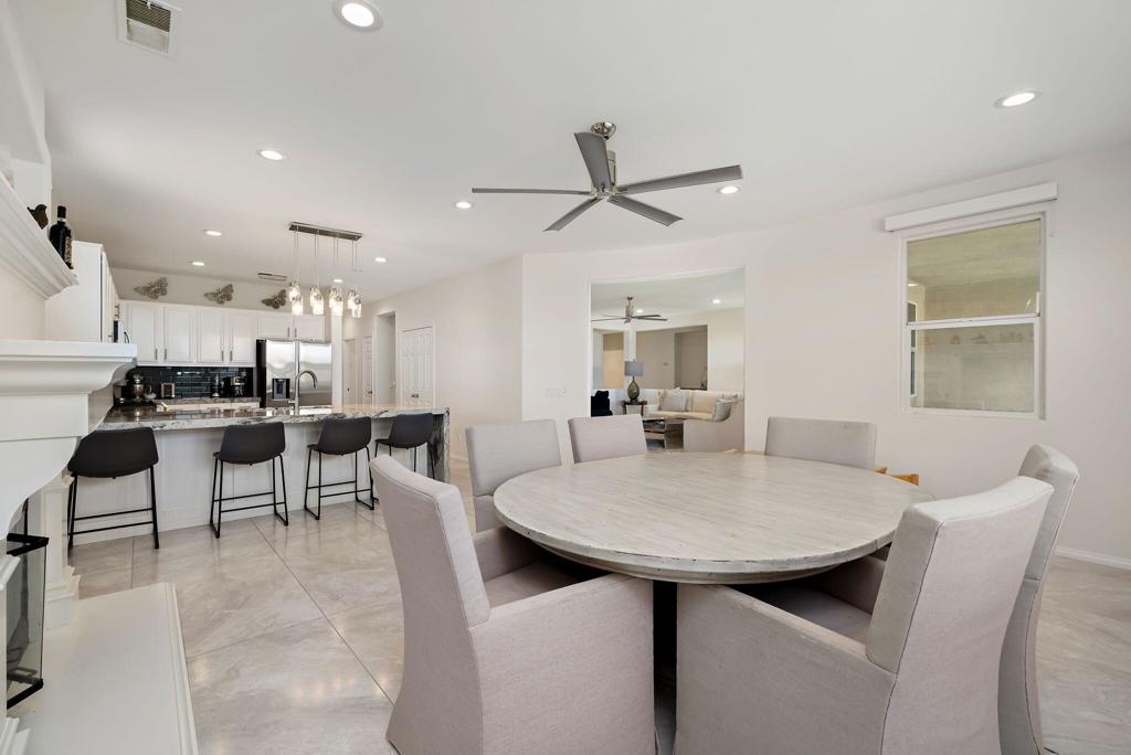 MLS #219149093DA image #19