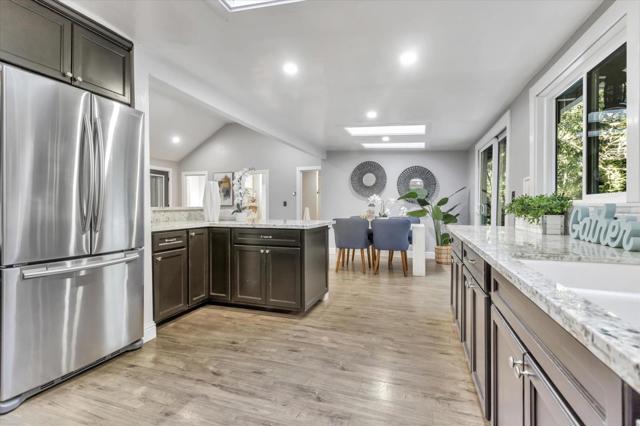 560 River Drive, Boulder Creek CA: https://media.crmls.org/mediaz/f5423166-ade2-40f6-b2fe-fb4c066f612f.jpg
