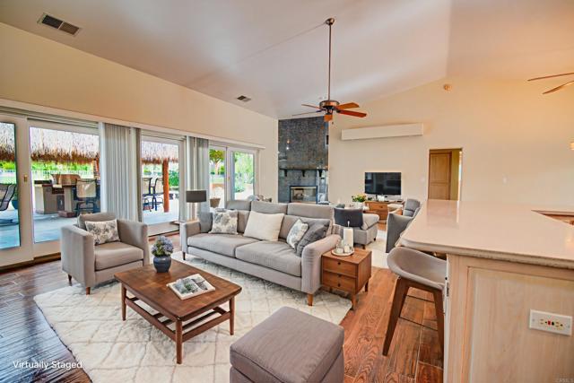 Detail Gallery Image 12 of 31 For 1652 De Anza Dr, Borrego Springs,  CA 92004 - 3 Beds | 2/1 Baths