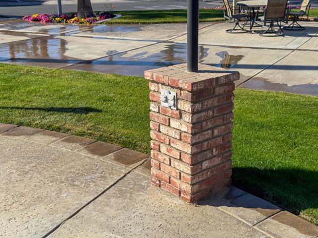 80394 Avenue 48, Indio CA: https://media.crmls.org/mediaz/f54274cf-33e1-4f85-b0af-67a2cf697119.jpg