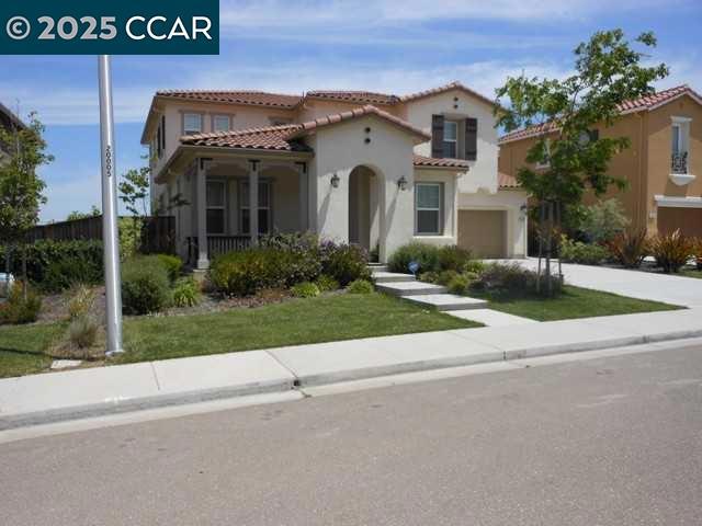 4637 Imperial Street, Antioch CA: https://media.crmls.org/mediaz/f5428d66-a2bd-4a66-98f5-dbea4458961b.jpg