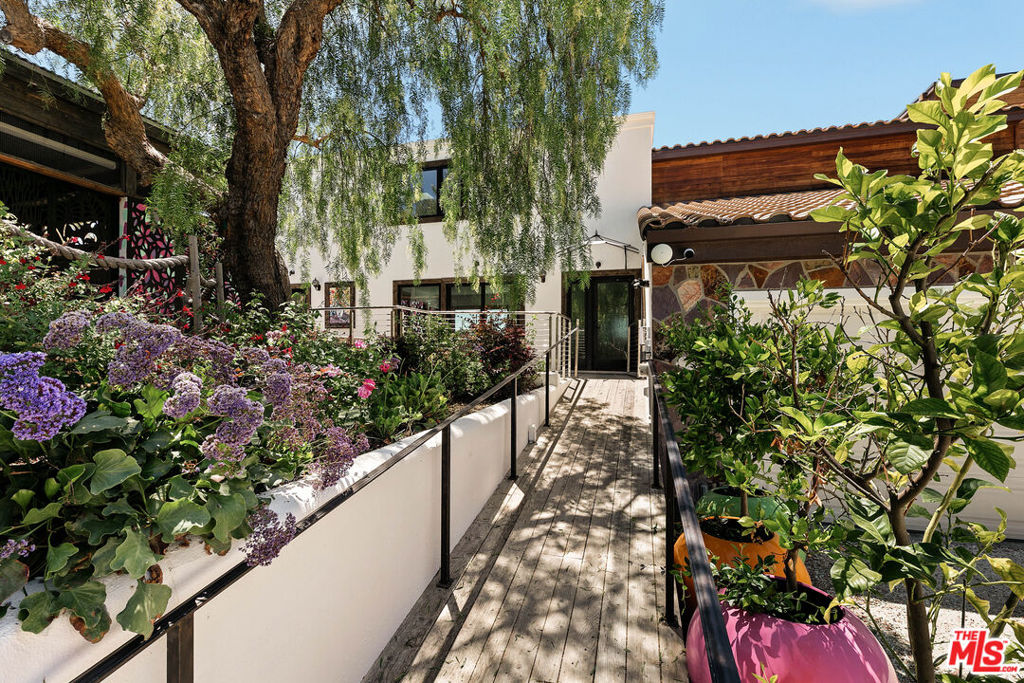 MLS #26860837 image #66