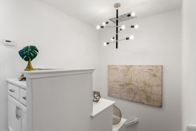600 Baltic Circle, Redwood City CA: https://media.crmls.org/mediaz/f5429cf0-7007-4f0b-9316-319135ae49de.jpg