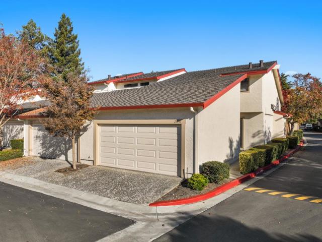 2051 Holly Branch Court, Santa Clara CA: https://media.crmls.org/mediaz/f542b8fb-6360-4b25-8b55-c7eb9ce0824f.jpg