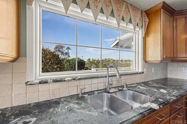 Detail Gallery Image 57 of 73 For 10945 Puebla Dr, La Mesa,  CA 91941 - 3 Beds | 2/1 Baths