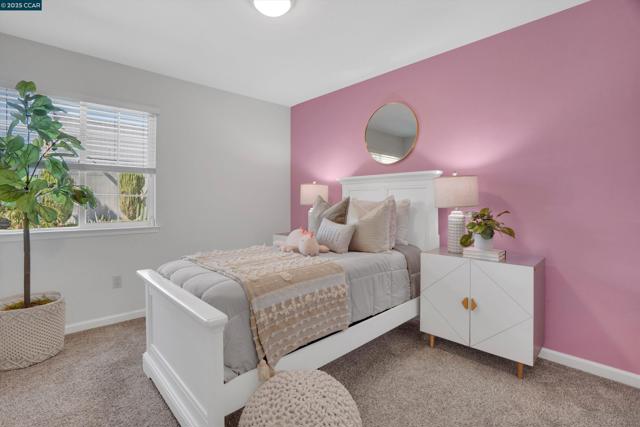 6911 Brentwood Blvd, Brentwood CA: https://media.crmls.org/mediaz/f542bee9-2a03-4efc-a602-005293396465.jpg