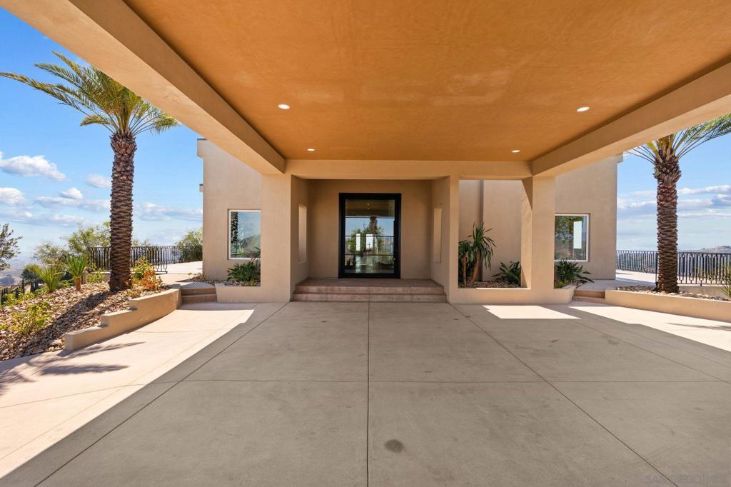 2297 Sunshine Mountain Rd - photo 14
