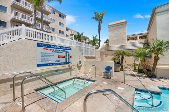 4007 Crown Point Drive, San Diego CA: https://media.crmls.org/mediaz/f542d7da-a26c-4b2b-a35f-19c58ffa37ec.jpg