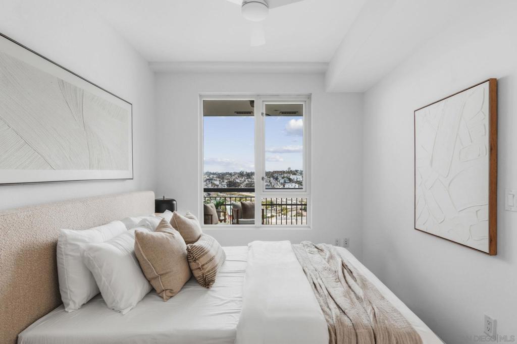 300 Beech St - photo 15