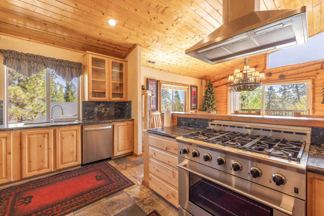 385 Sunrise Way, Big Bear, CA 92315