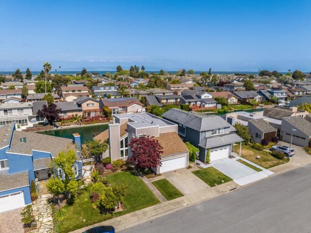 224 Shearwater, Foster City CA: https://media.crmls.org/mediaz/f543127b-1e47-48fc-b47a-04eff2fb28cc.jpg