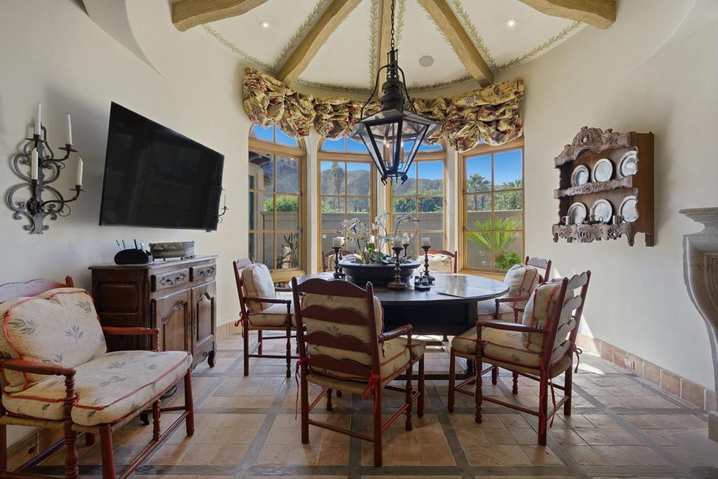 MLS #219138559PS image #35