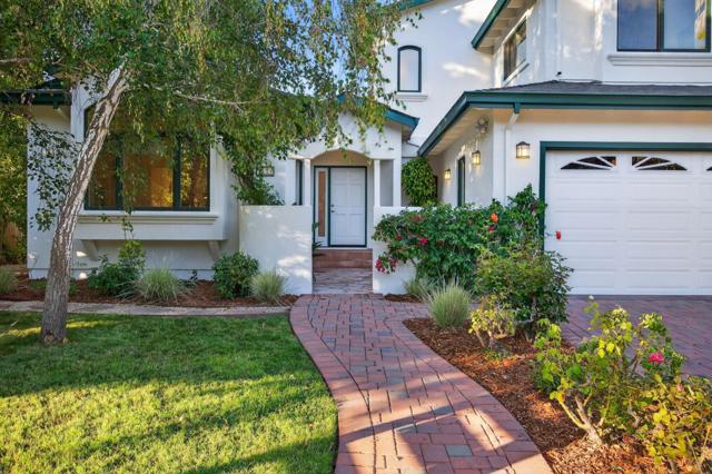 3179 Stockton Place, Palo Alto CA: https://media.crmls.org/mediaz/f5431e5b-8609-425c-81fb-66e1d7ff15e9.jpg