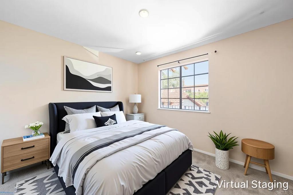 2838 Andover Avenue - photo 19