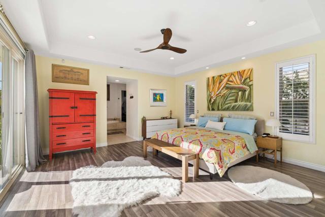 1622 Julia Court, Palm Springs, CA 92262