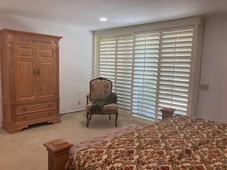 76795 Lark Drive, Indian Wells CA: https://media.crmls.org/mediaz/f5434e13-bb50-46bc-9f75-f8bad415cdde.jpg