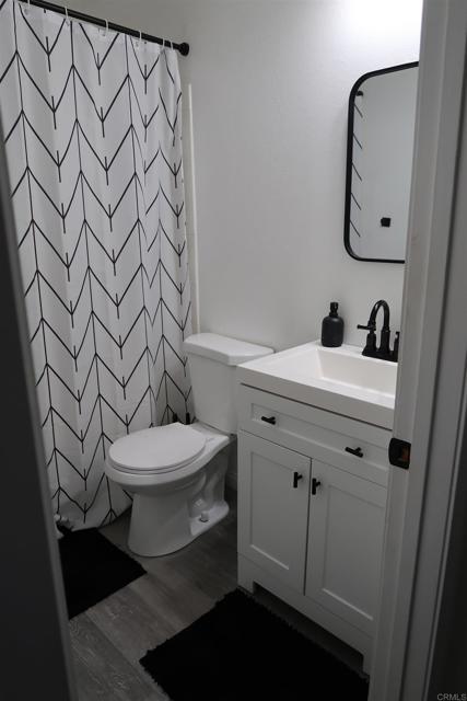 Detail Gallery Image 23 of 30 For 5430 Baltimore Drive #70,  La Mesa,  CA 91942 - 3 Beds | 2/1 Baths