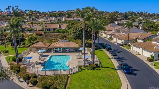 Detail Gallery Image 29 of 29 For 4843 Flying Cloud, Carlsbad,  CA 92008 - 2 Beds | 2/1 Baths