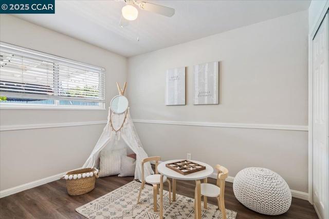 720 Jane Court, Martinez CA: https://media.crmls.org/mediaz/f54393ec-3412-405d-ac88-1f33fba1b381.jpg