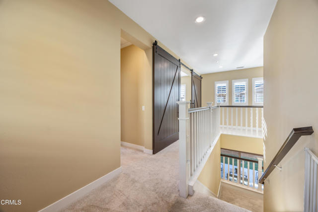 Detail Gallery Image 28 of 73 For 627 E Orange Blossom Way, Azusa,  CA 91702 - 4 Beds | 4/1 Baths