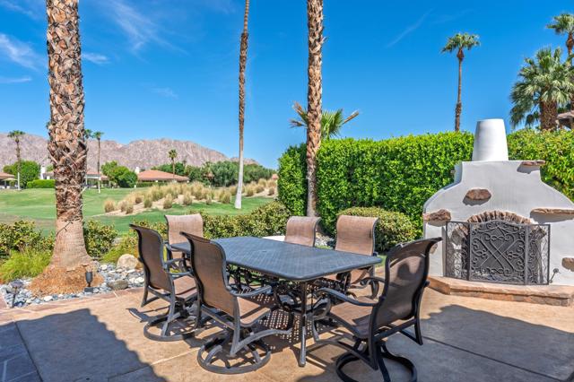 56023 Winged Foot, La Quinta CA: https://media.crmls.org/mediaz/f543a4b9-e92e-49ab-929b-2947e695a6bb.jpg