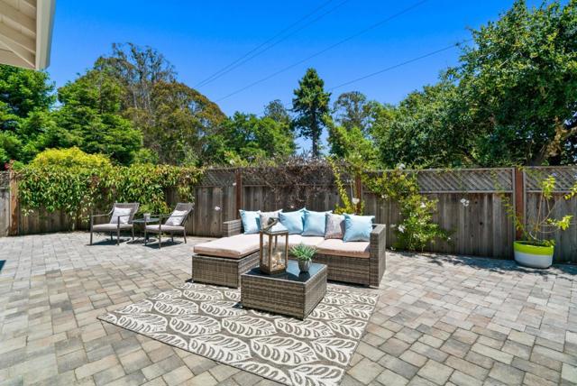 422 Mccormick Avenue, Capitola CA: https://media.crmls.org/mediaz/f543b897-e986-4a06-998e-3aa6f5015169.jpg