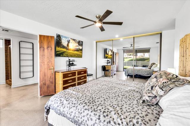 79100 Barwick Place, Bermuda Dunes CA: https://media.crmls.org/mediaz/f543e546-2a0e-40d2-9930-7ffd5e66d8d7.jpg