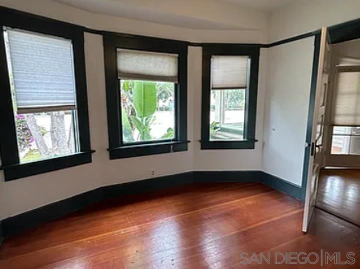 2220 Rosecrans - photo 17