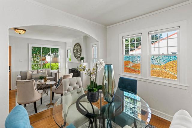 212 Gilbert Avenue, Menlo Park CA: https://media.crmls.org/mediaz/f543f649-382d-425b-ace5-78ac9c9089f5.jpg