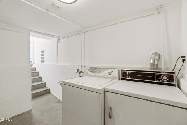 Detail Gallery Image 33 of 76 For 274 274 1/2 W Laurel Ave, Sierra Madre,  CA 91024 - – Beds | – Baths