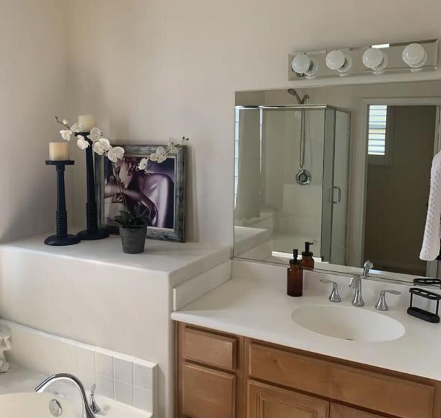 82154 Travolta Avenue, Indio CA: https://media.crmls.org/mediaz/f54408ca-5745-4211-b3ae-962af7fdba2b.jpg