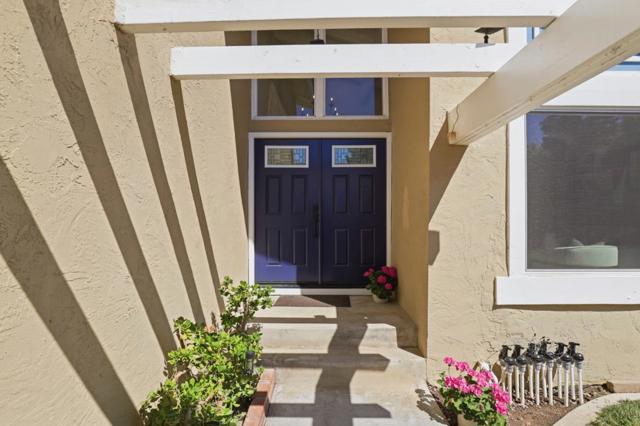 Image 4 of 58 For 1368 Goldenlake Road