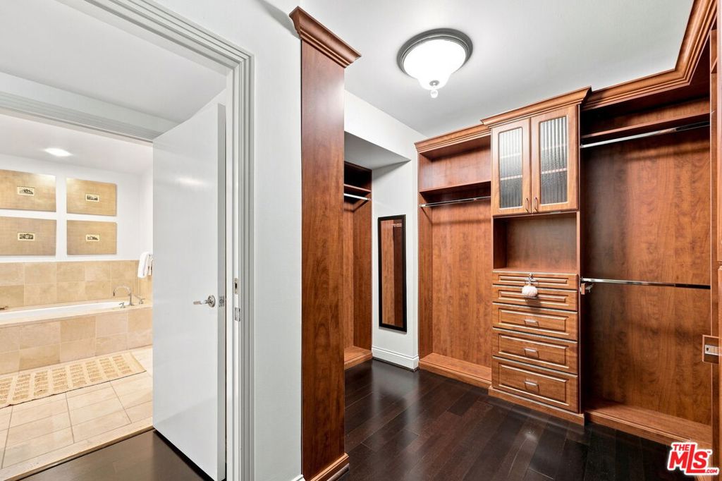 MLS #26873201 image #34