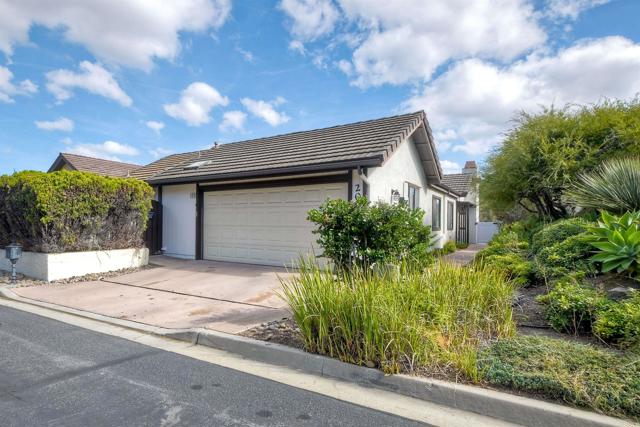 2010 Trevino Ave, Oceanside, CA 92056