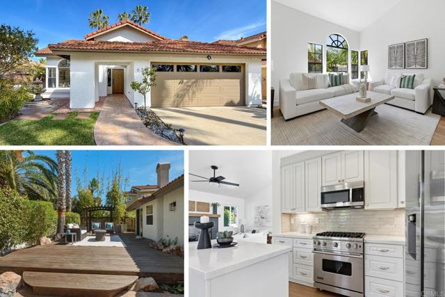 Details for 630 Poinsettia Park, Encinitas, CA 92024