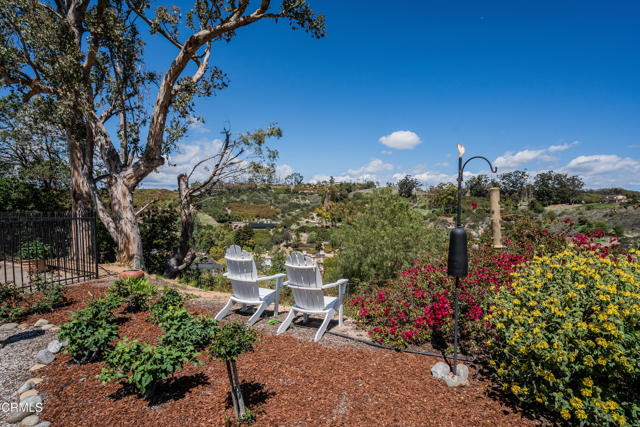 Detail Gallery Image 48 of 75 For 6065 Cielo Vista Ct, Camarillo,  CA 93012 - 6 Beds | 2/1 Baths