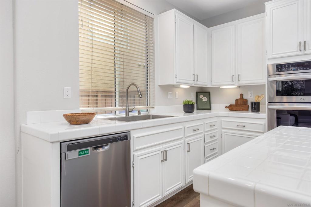 12078 Daymark - photo 7