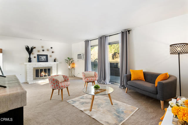 3046 Camino Graciosa, Thousand Oaks, CA, 91360 3046 Camino Graciosa, Thousand Oaks, CA, 91360