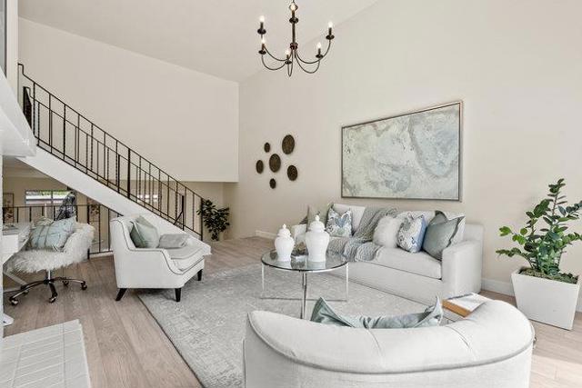 18400 Overlook Road, Los Gatos CA: https://media.crmls.org/mediaz/f544a9dc-e011-4a44-a887-82c1431bec63.jpg