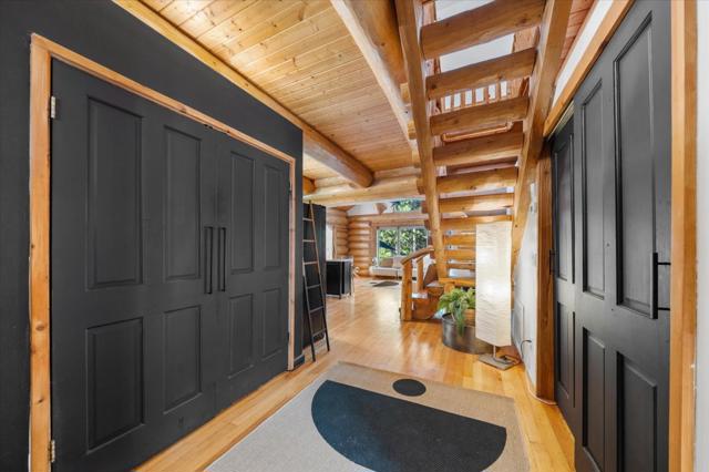 Image 15 of 92 For 31231 Lake Ridge Drive