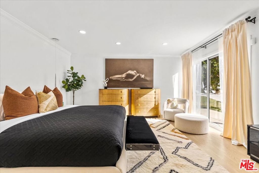 MLS #25616855 image #10